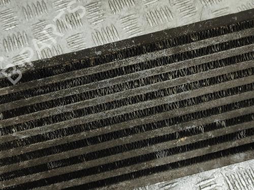 Intercooler PEUGEOT BOXER Van 2.2 HDi 110 | BP29128413M30 