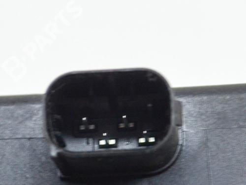 Elektronisk sensor MITSUBISHI OUTLANDER II (CW_W) 2.2 DI-D 4WD | BP8935387M84 