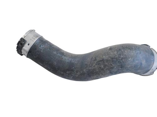 Pipe MERCEDES-BENZ SLK (R172) 250 CDI / d (172.403) | BP33366894M125 - Image 4