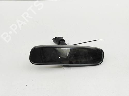 Espejo interior Espejo interior NISSAN 370Z Coupe (Z34) 3.7 (332 hp) 33985592 33985592