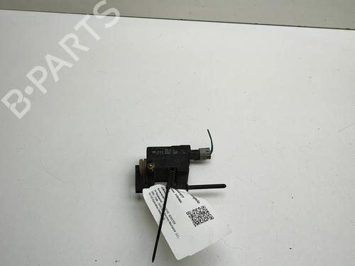 Used Fuel door actuator Fuel door actuator PORSCHE BOXSTER (986) S 3.2 (252 hp) 40227173 40227173