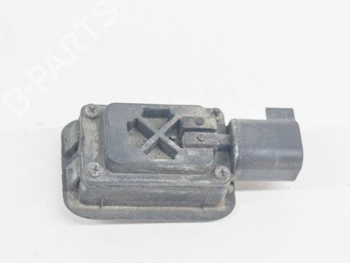 Switch JAGUAR XF I (X250) 3.0 D | BP8838615I30 