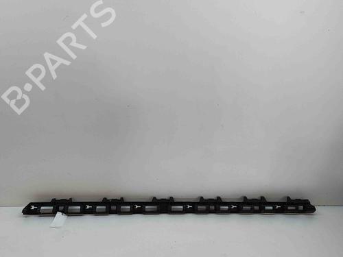 Used Support VW PASSAT B8 Variant (3G5, CB5) 2.0 TDI (150 hp) 24975346