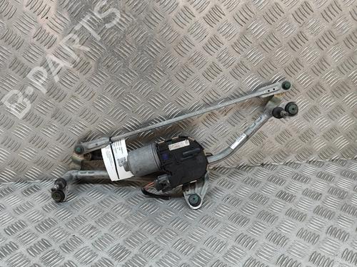 front-wipers-mechanism-vw-passat-b8-3g2-cb2-2014-25217629 main image