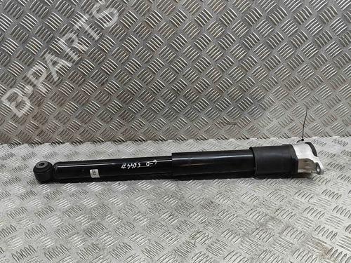 Højre bagtil støddæmper MAZDA CX-5 (KF) 2.0 | BP29867420M19