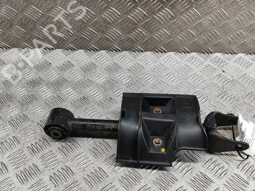 Right rear suspension arm MAZDA CX-5 (KF) 2.2 D | BP25380324M15 