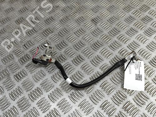 Cavo AUDI Q4 E-TRON SUV (F4B) 45 (286 hp) 28561613