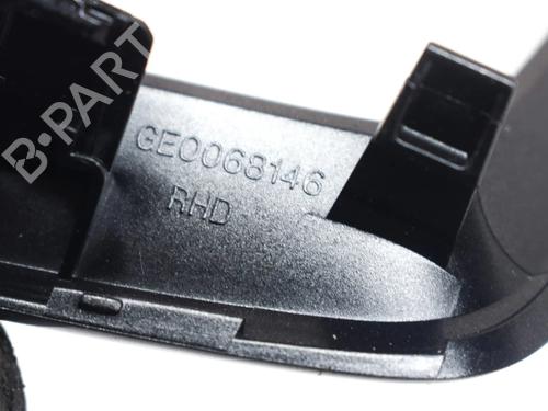 Andre OPEL MOKKA 1.2 (76) | BP27759193O1 