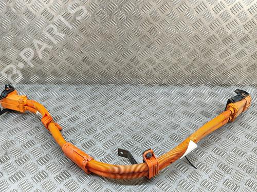 Ledningsnet SSANGYONG KORANDO (C300) E-Motion (190 hp) 27776695