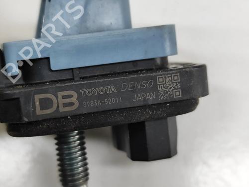 Electronic sensor LEXUS UX (_AA1_, _AH1_, _MA1_) 250h (MZAH10) | BP28446565M84  - Image 6