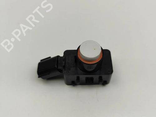 Used Electronic module Electronic module LEXUS RX (_L2_) 450h AWD (GYL25_, GYL26_, GYL25, GYL26, GYL25R, GYL26R) (313 hp) 26242117 26242117