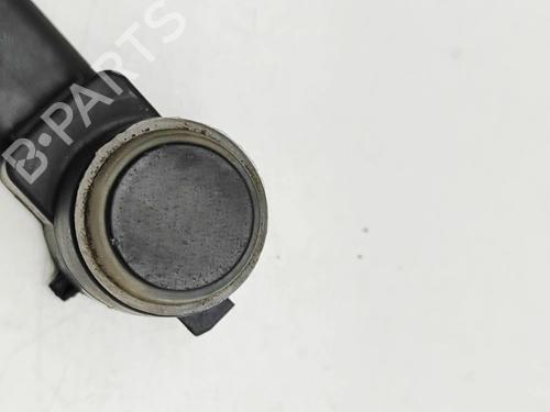 Electronic module MERCEDES-BENZ C-CLASS Coupe (C204) C 220 CDI (204.302) | BP36067022M83 - Image 5