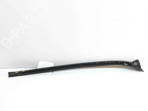 Other MERCEDES-BENZ E-CLASS T-Model (S212) E 250 CDI / BlueTEC (212.203, 212.204) | BP18417883O1