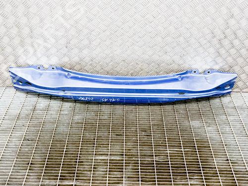 Other VOLVO V60 I (155) D4 | BP14610940O1