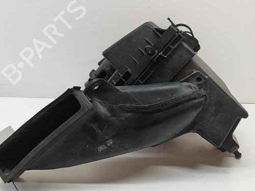 Air filter box FORD MONDEO V Turnier (CF) 1.6 TDCi | BP27768086M87 