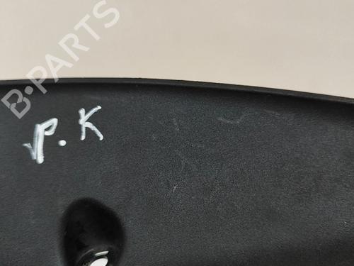 Andre KAWASAKI MOTORCYCLES Z (900cc - ) Z 900 (ZR900B) | BP28565543O1 