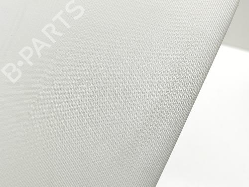 Right sun visor VW ID. Buzz Bus (EBB, EBJ) Electric (EBB, EBJ) | BP30621118I2