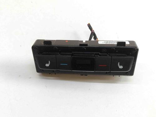 Used Climate control SKODA ENYAQ iV SUV (5AZ) 60 (179 hp) 29488028