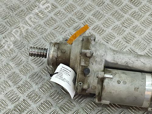 Steering rack BMW iX (I20) xDrive 40 | BP28559269M22