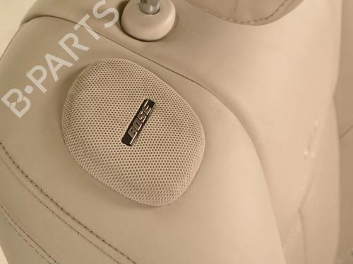 Right front seat INFINITI M (Y51) 30d | BP30222532C16 - Image 7