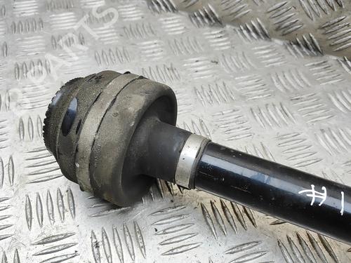 Left rear driveshaft BMW 5 Touring (G31) 530 d xDrive | BP37269170M40 - Image 8
