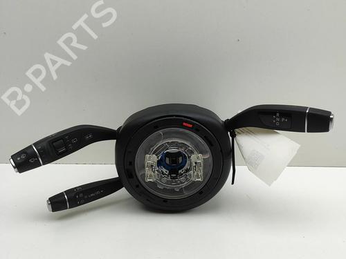 Used Steering column stalk Steering column stalk MERCEDES-BENZ GLE (W166) 250 d 4-matic (166.004) (204 hp) 27644044 27644044