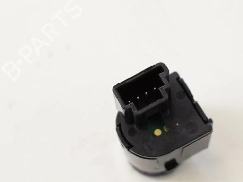 Switch JEEP GRAND CHEROKEE IV (WK, WK2) 3.0 CRD V6 4x4 | BP33340356I30 - Image 4