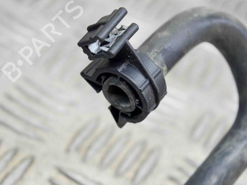 Suspension compressor TESLA MODEL S (5YJS) 60 | BP8352546M103