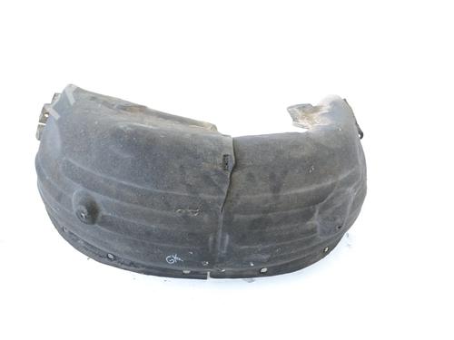 Used Wheel arch BMW X3 (F25) xDrive 30 d (258 hp) 30209590