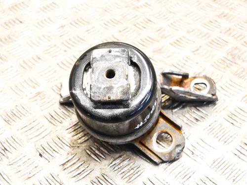 Engine mount LAND ROVER DISCOVERY SPORT (L550) 2.0 D 4x4 | BP9630263M89