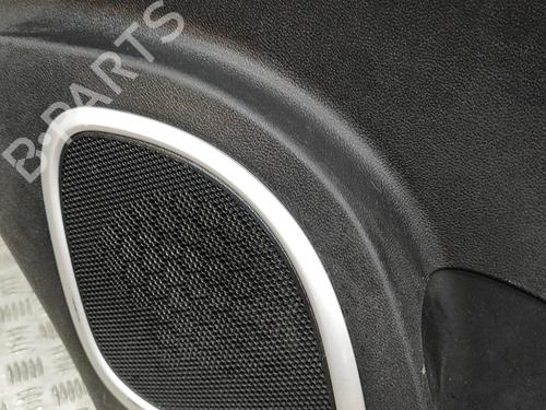 Front right panel OPEL VIVARO B Van (X82) 1.6 CDTI (05) | BP33379937C59  - Image 7