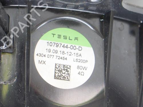 Speaker TESLA MODEL 3 (5YJ3) EV AWD | BP27748787E2  - Image 6