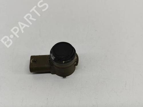 Electronic module AUDI E-TRON (GEN) 55 quattro | BP27774020M83 - Image 2