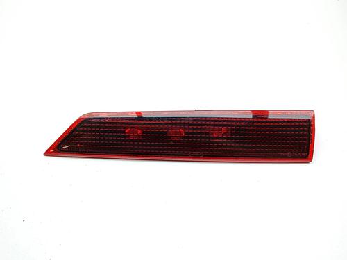 Used Third brake light Third brake light FORD TRANSIT CUSTOM V362 Bus (F3) 2.0 EcoBlue (130 hp) 36534464 36534464