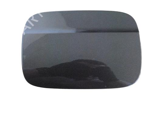 Used Fuel flap AUDI A4 Allroad B8 (8KH) 3.0 TDI quattro (245 hp) 30253052