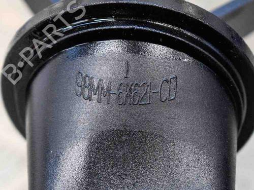 Pipe FORD FIESTA VI (CB1, CCN) 1.4 | BP14612983M125