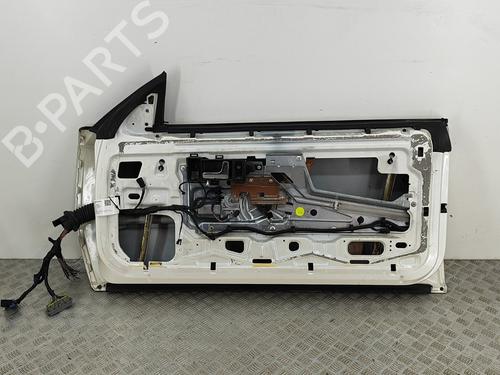 Right front door CADILLAC ELDORADO Coupe 4.6 | BP28954892C3 
