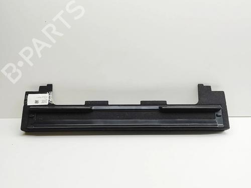 Used Boot lining Boot lining SEAT TARRACO (KN2) 1.5 TSI ACT (150 hp) 36703253 36703253