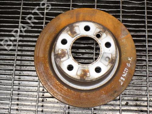 Other BMW 2 Convertible (F23) 218 i | BP14617474O1 