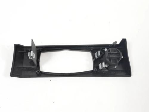 Used Switch BMW 5 (E60) 530 d (231 hp) 9899974