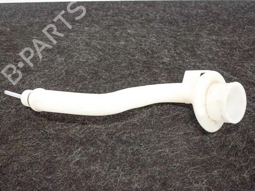 other-volvo-xc90-ii-256-d5-awd-31349387-2014-6745524 main image