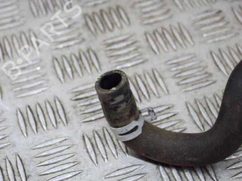 Pipe LAND ROVER RANGE ROVER SPORT II (L494) 3.0 SDV6 4x4 | BP27756024M125