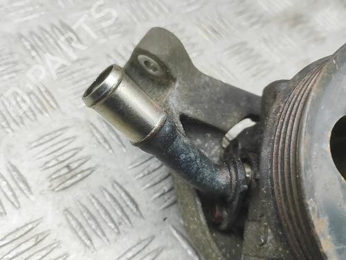 Steering pump JEEP WRANGLER III (JK) 3.6 V6 | BP33732630M99 - Image 5