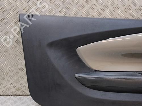 Front left panel CHEVROLET CAMARO Convertible 6.2 | BP40151827C58 - Image 2