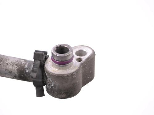 AC pipe PORSCHE CAYENNE (9PA) 3.6 | BP30219265M126