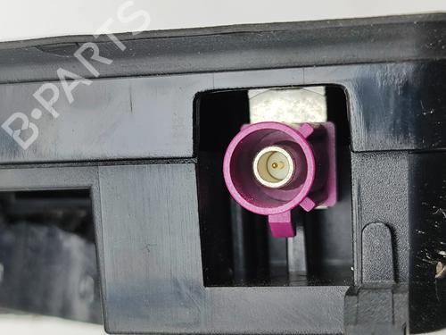 Electronic module AUDI A5 Sportback (F5A, F5F) 35 TDI | BP31977132M83