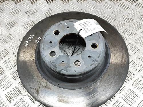 Other TESLA MODEL 3 (5YJ3) EV | BP27774413O1