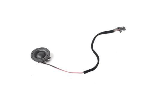 Luidspreker VW TOUAREG (7LA, 7L6, 7L7) 3.0 TDI (211 hp) 30233168