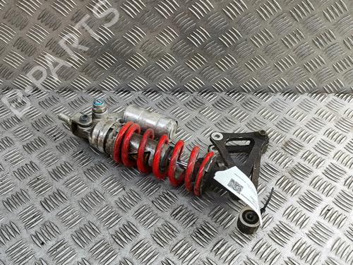 Other YAMAHA MOTORCYCLES YZF-R YZF-R6 (RJ09) | BP33371705O1 - Image 2
