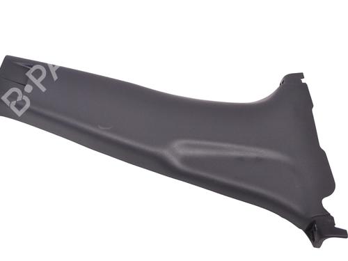 other-nissan-juke-f15-2010-2011-2012-2013-2014-2015-2016-2017-2018-2019-30236111 main image